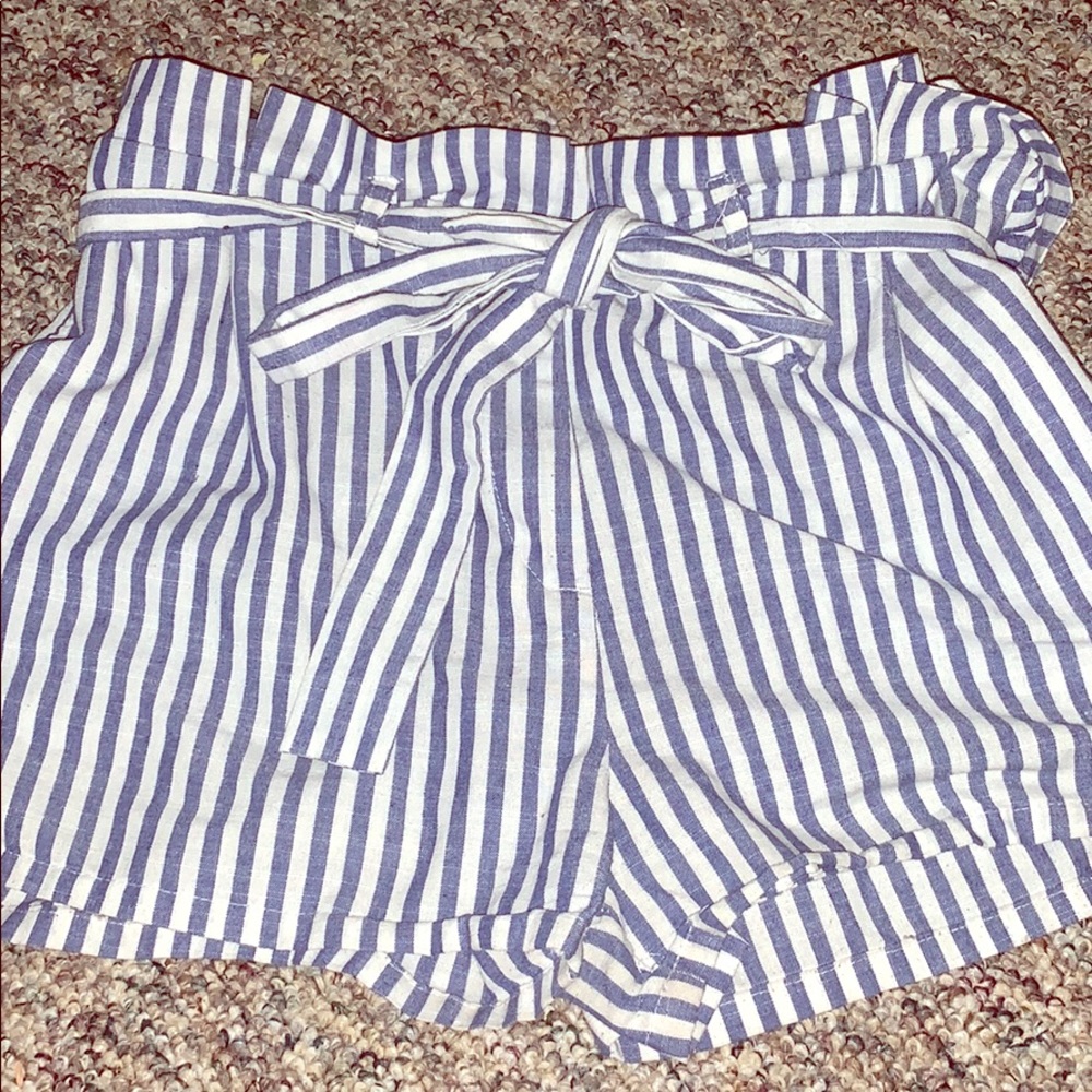my favorite shorts!